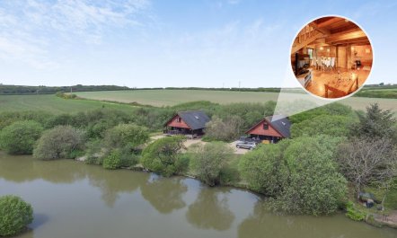 3 Bed in Bideford 0