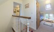 2 Bed in Syderstone 8