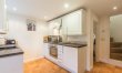 2 Bed in Syderstone 4