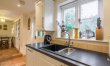 2 Bed in Syderstone 5