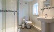 2 Bed in Syderstone 6