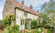 2 Bed in Syderstone 0