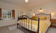 2 Bed in Bridport 6