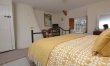 2 Bed in Bridport 7