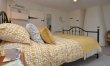 2 Bed in Chideock 4
