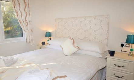 3 Bed in Okehampton 4