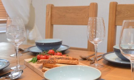 3 Bed in Okehampton 3