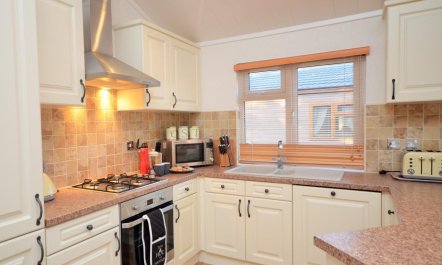 3 Bed in Okehampton 2