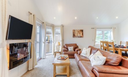 3 Bed in Okehampton 8