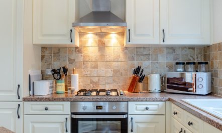 3 Bed in Okehampton 5