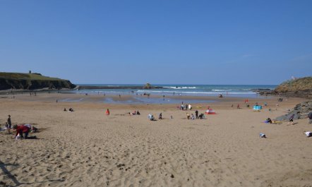 3 Bed in Okehampton 9