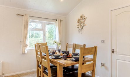 3 Bed in Okehampton 9