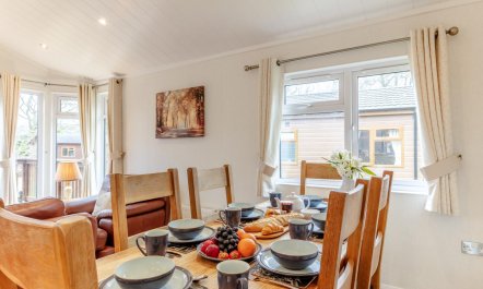3 Bed in Okehampton 7