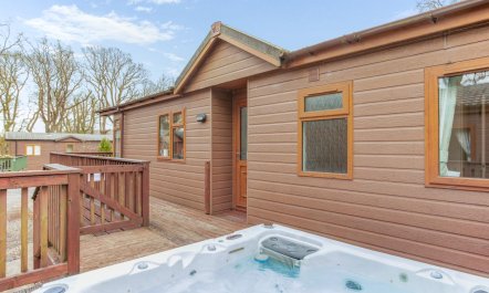 3 Bed in Okehampton 6