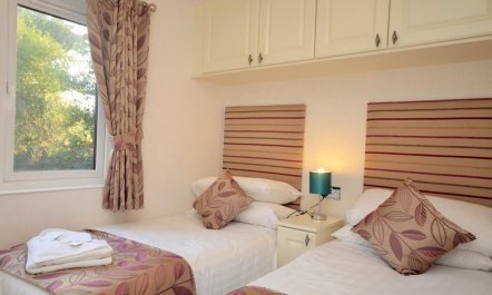 3 Bed in Okehampton 6