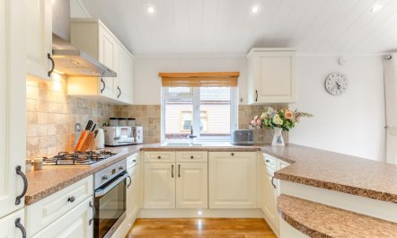 3 Bed in Okehampton 4