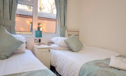 3 Bed in Okehampton 7