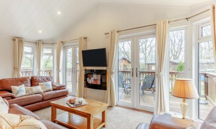 3 Bed in Okehampton 3