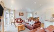 3 Bed in Okehampton 2