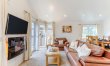 3 Bed in Okehampton 8