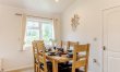 3 Bed in Okehampton 9