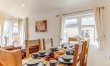 3 Bed in Okehampton 7