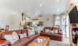 3 Bed in Okehampton 1