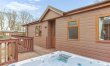 3 Bed in Okehampton 6