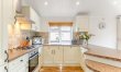 3 Bed in Okehampton 4