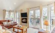 3 Bed in Okehampton 3