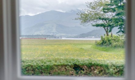 2 Bed in Fort William 9