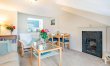 2 Bed in Fowey 4
