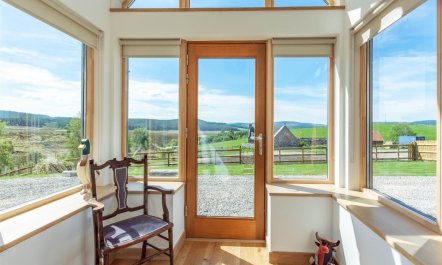 4 Bed in Grantown-on-spey 8