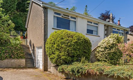 3 Bed in Carnforth 5