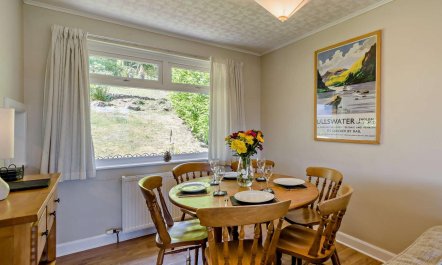 3 Bed in Carnforth 3