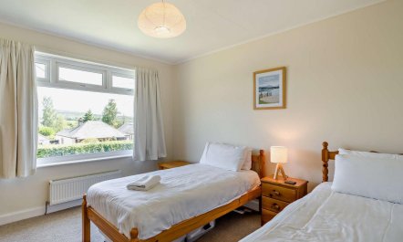 3 Bed in Carnforth 9