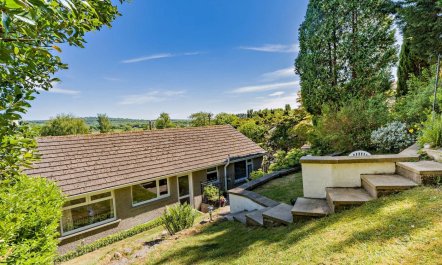 3 Bed in Carnforth 0