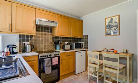 3 Bed in Carnforth 6