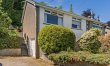 3 Bed in Carnforth 5