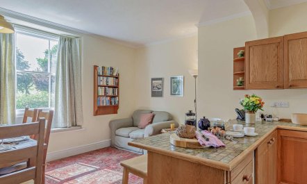 4 Bed in St. Austell 7