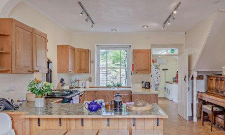 4 Bed in St. Austell 4