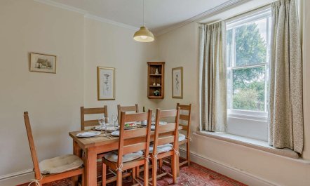 4 Bed in St. Austell 8