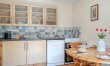 1 Bed in Crickhowell 7