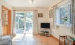 1 Bed in Crickhowell 3