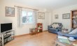 1 Bed in Crickhowell 8