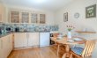 1 Bed in Crickhowell 2