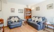 1 Bed in Crickhowell 9