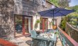 1 Bed in Crickhowell 1