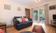 1 Bed in Crickhowell 5