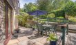 1 Bed in Crickhowell 5